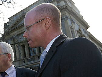 IBRC liquidation information m...